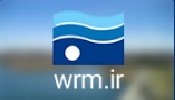 WRM