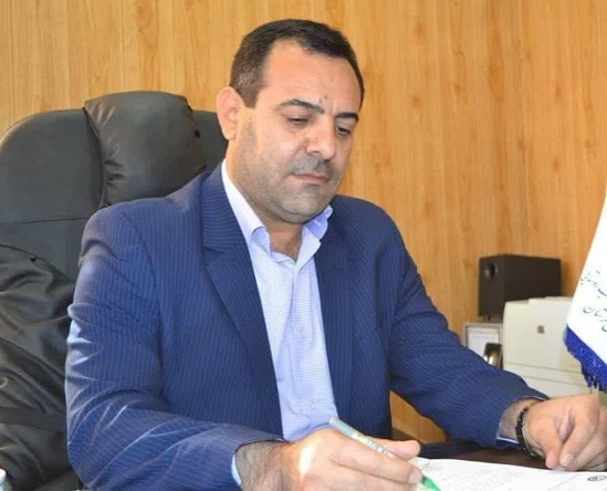 آغاز عملیات بازنگری در آمار منابع آبی لرستان/ بازسازی ساختار گشت و بازرسی در شرکت آب منطقه‌ای