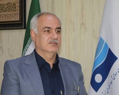 بالاترین مصرف آب لرستان در بخش کشاورزی؛ زنگ خطر برای رودخانه‌ها و آبخوان‌ها