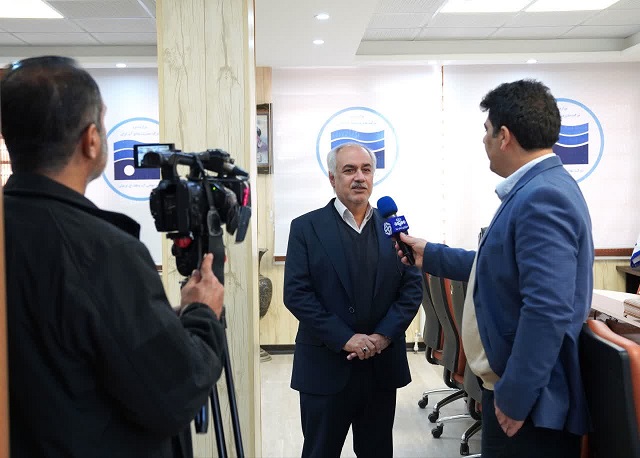 واگذاری و آغاز عملیات اجرایی پروژه‌های کلان آب‌رسانی در لرستان